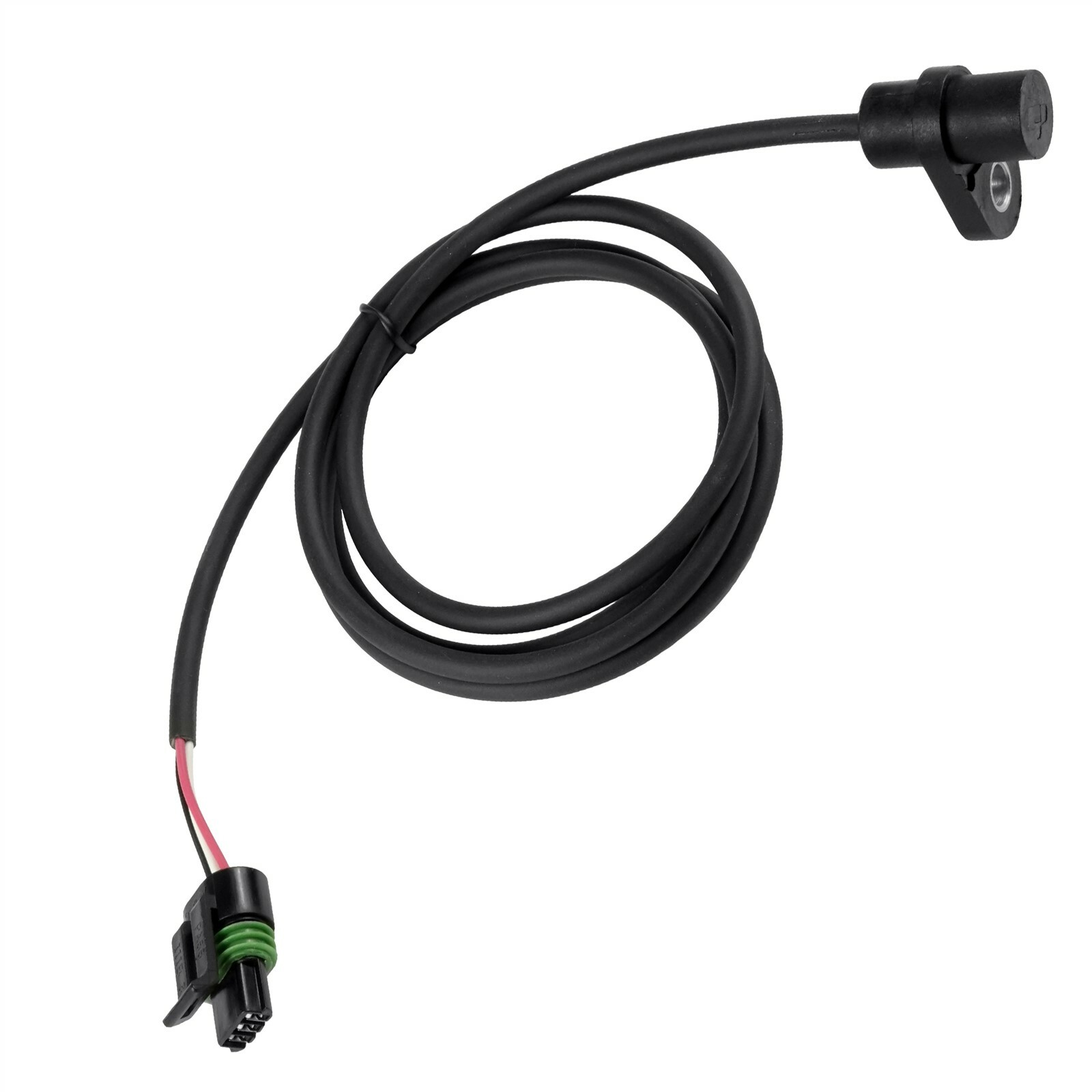 Speed Speedometer Hell Effect Sensor For Polaris Trail Boss 330 2005