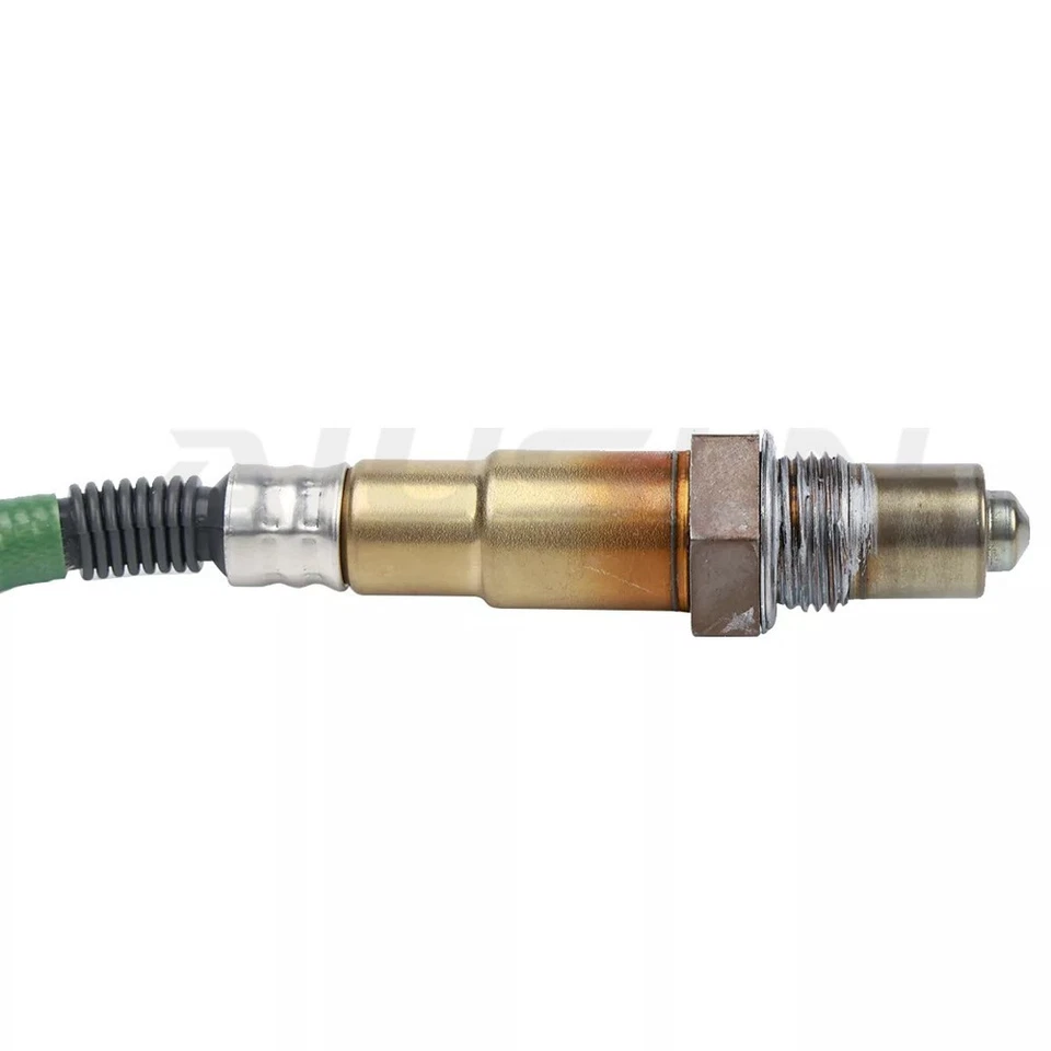 Upstream Oxygen Sensor 0035427018 For Mercedes-Benz C350 E350 GLK350 ML350 3.5L Foto 4 de 4