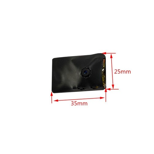 32GB Smallest 1080P HD WIFI Wireless Mini Built-in 3 hours Battery Screw Camera - Picture 4 of 6