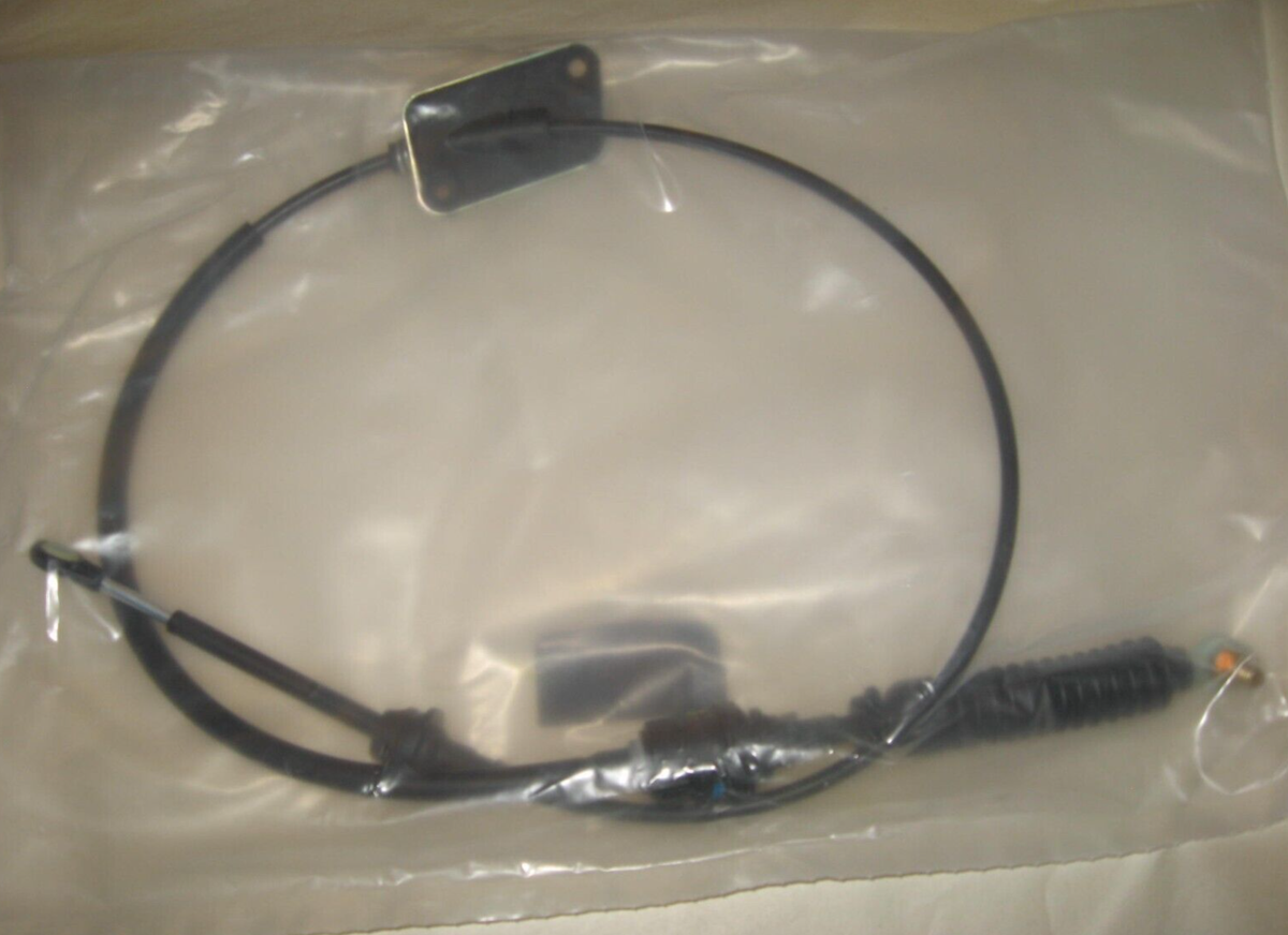SHIFT CABLE OEM for NISSAN FRONTIER PATHFINDER XTERRA Auto SHIFT CABLE OEM for NISSAN FRONTIER PATHFINDER XTERRA Auto
