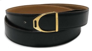 hermes belt men gold
