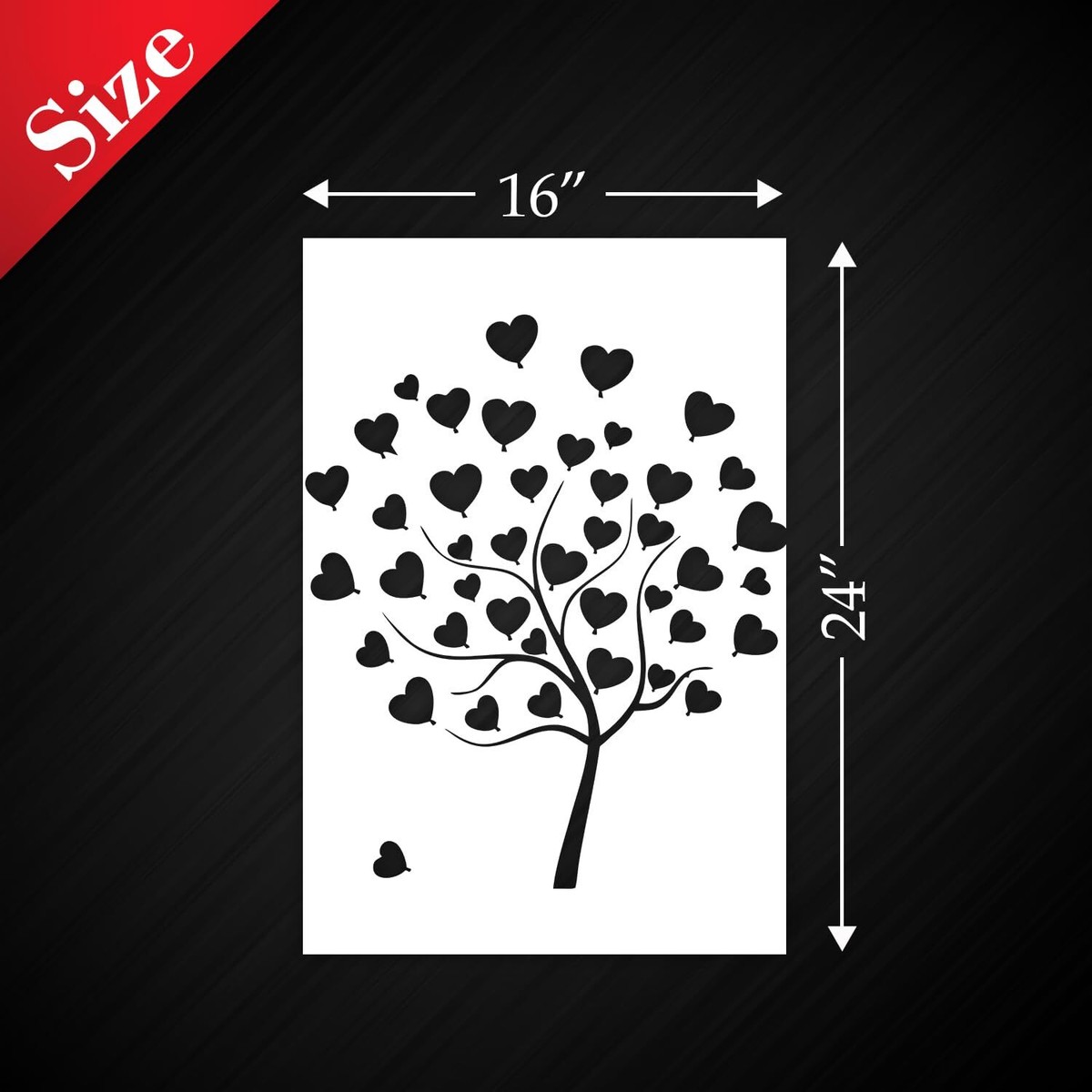 Soluzioni Da Incasso: Compatibilit&agrave; Con Le Scatole Rotonde - S.p.A