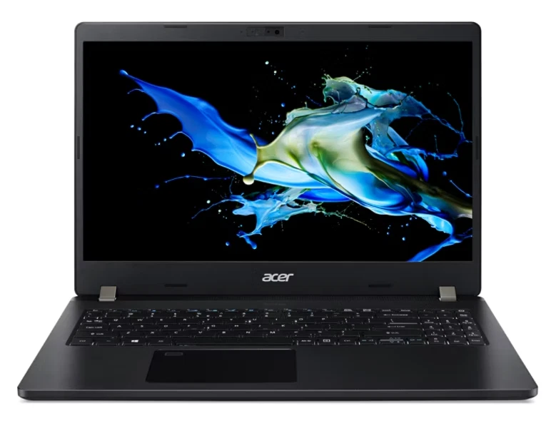 Notebook ACER Travelmate P2 i5, 15,6 FHD, 512GB, Win11P, TMP215-53 NX.VX8ET.00C - Immagine 2 di 4