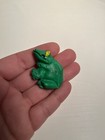 Picture 1 of 2