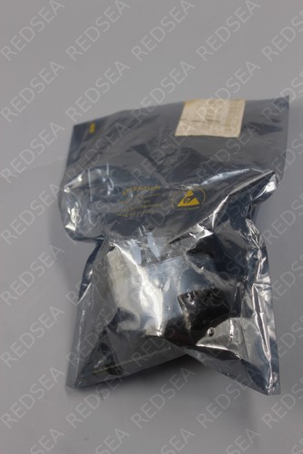REXROTH R911297529-07351 385 619-01 ECN 1313 2048 - Picture 3 of 8