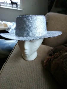 vintage ladies hats ebay