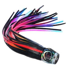 Bost #60 Mini T Trolling Lure