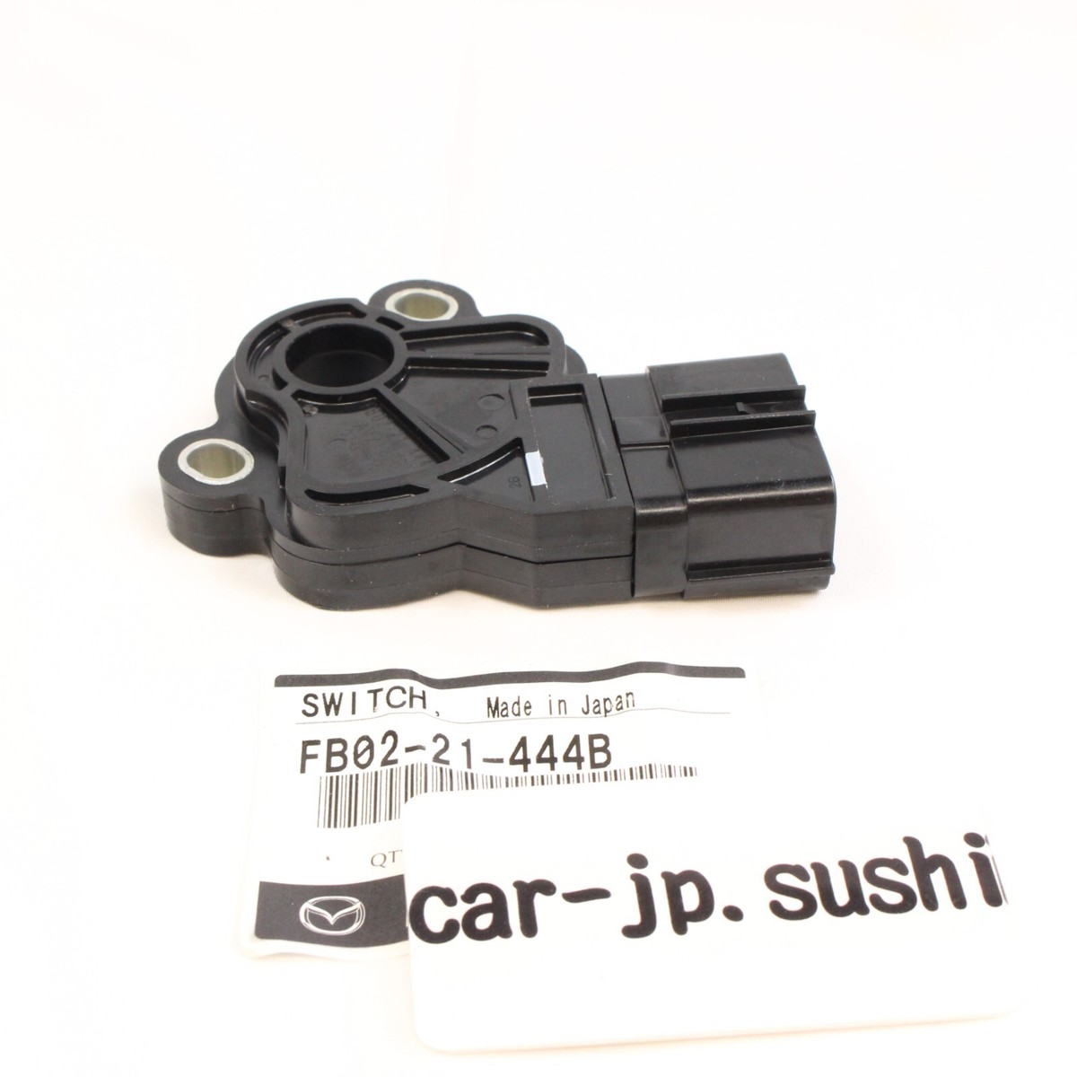 ET21 s-l1600.png