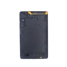 New For Alcatel 3T 8 9024W Replacement Back Cover Shell