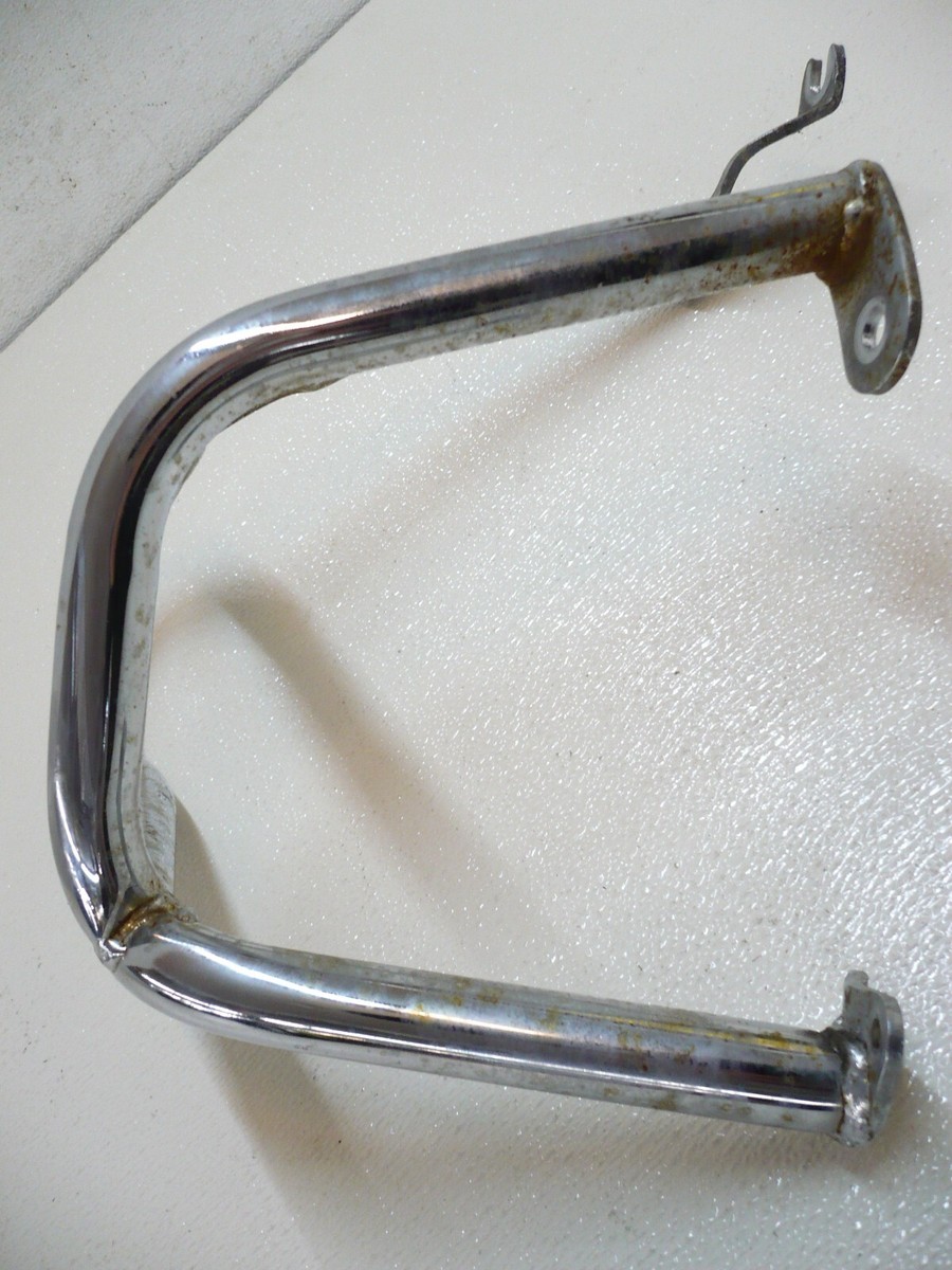 s-l1200.jpg