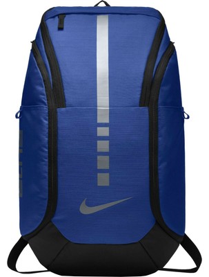 elite hoops backpack