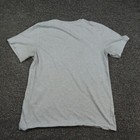 Bild 7 von 8