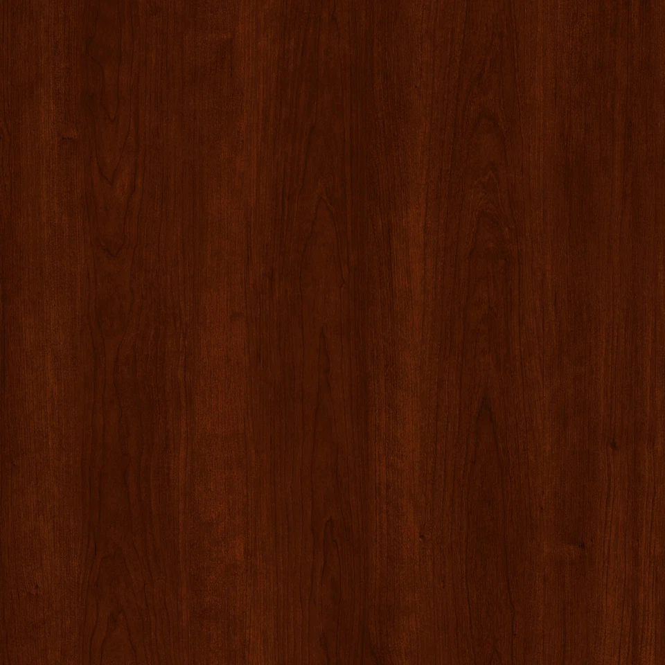 Juego de cabecero cama South Shore Little Treasures Mates con cajones y estantería Foto 4 de 4