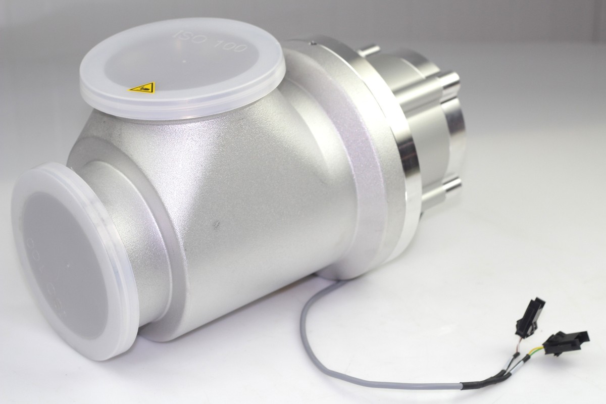 vava VAT HV ANGLE VALVE 26440-QA21-CML1/2786 AMT 3870-07399 | eBay