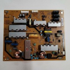Sony Power Supply Board 1-474-710-11