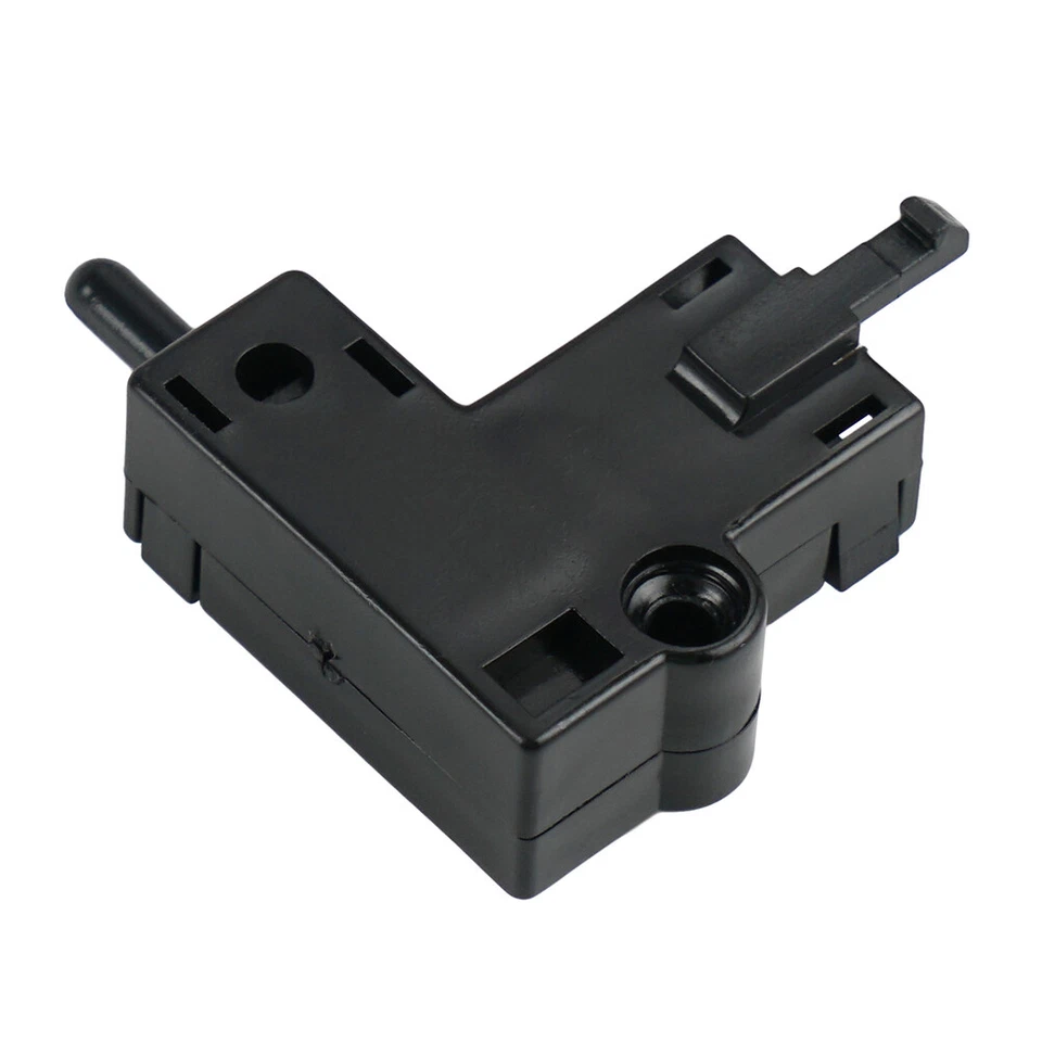 Interruptor de embreagem para Suzuki GSXR600 GSXR750 1997-2009 GSXR1000 2001-2006 VL VZ800 - Imagem 2 de 4