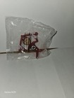 Vintage Domino's Noid Figure Pulling Ears — photo 1