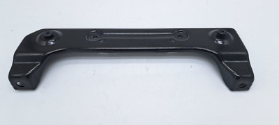 ORIGINAL MB Vito W447  Halter Halterung Sicherungskasten A4476400000