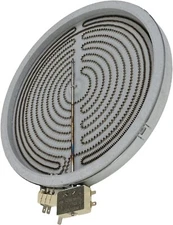 Frigidaire 316282101 Range Surface Element