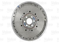 Original Valeo Schwungrad 836034 FüR Alfa Romeo Fiat