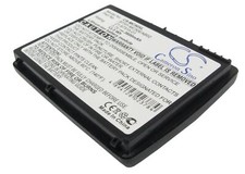 3600mAh Battery for Symbol MC50,MC5040 P/N: 21-67315-01,BTRY-MC50EAB02