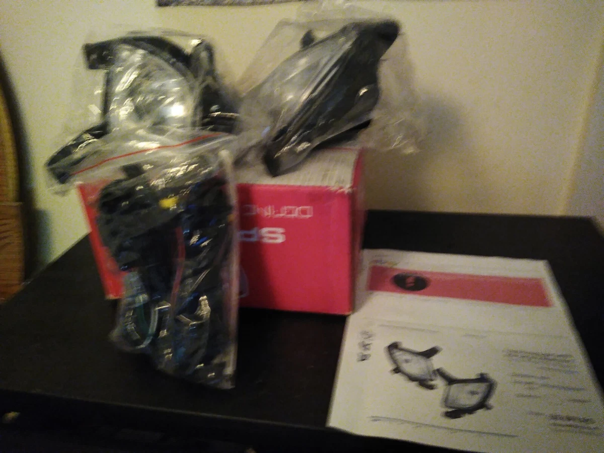 Ebay car 2024 accessories exterior