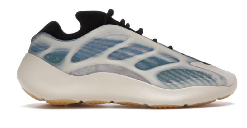 yeezy 700 analog stockx