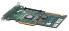 Dell PERC 6/IR 6Gb/s PCIe SAS RAID Controller Card Dell P/N: 0JW063 Tested
