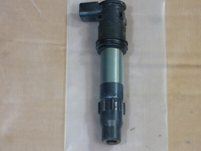 ORIGINAL DENSO ZÜNDKNÜPPELSPULE FÜR SUZUKI GSR750 2011-2016