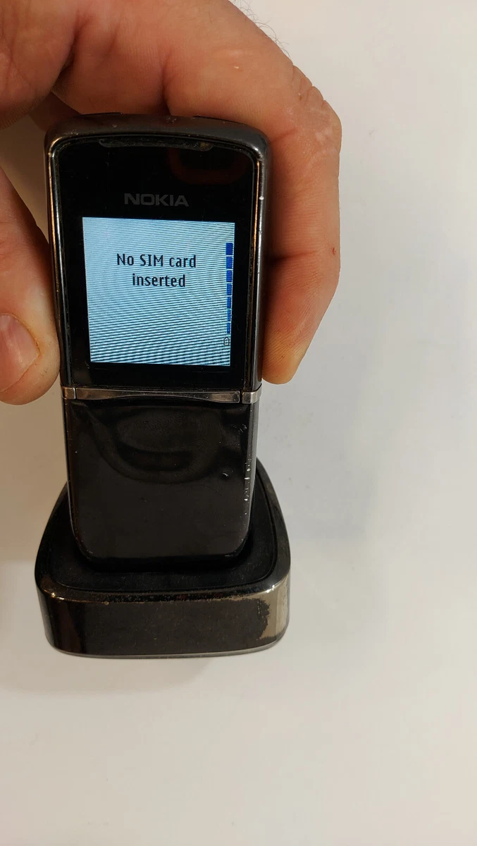 nokia-8800-sirocco