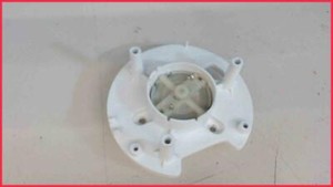 Motor Magnet Milchrührer Milchaufschäumer LavAzza Jolie LM700