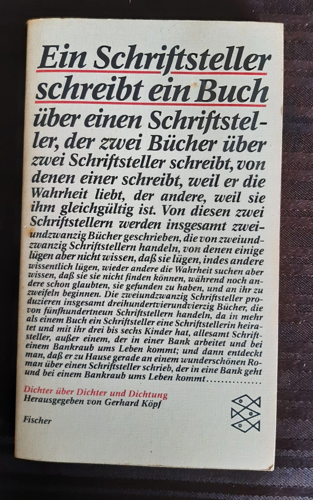 Bild 1 von 2