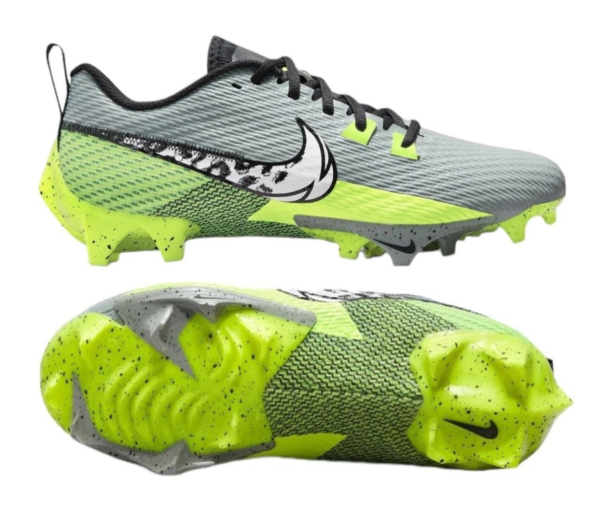 スパイク NIKE VAPOR EDGE SPEED 3 28cm Nike Vapor Edge Speed 360 2