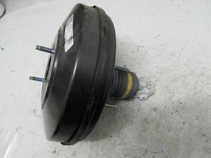 Bremskraftverstärker 51838695 FORD KA 1.2