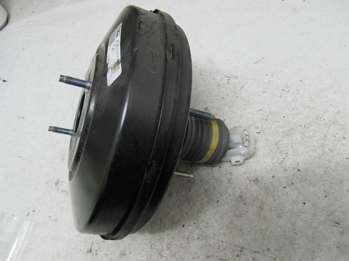 Bremskraftverstärker 51838695 FORD KA 1.2