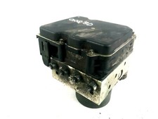 2007 - 2008 Subaru Outback Legacy ABS Frein Hidraulic Pompe Modulateur