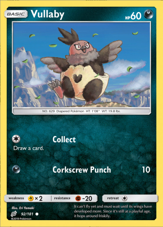 Team Up Singles - Near Mint/Pack Fresh - Pokémon TCG (30% OFF)