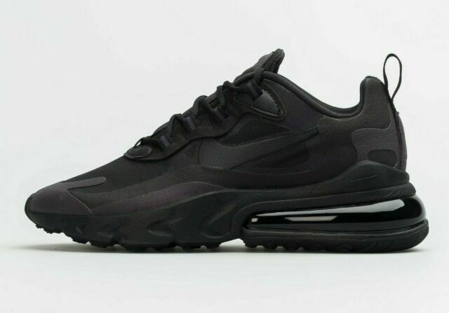 nike air max 270 7.5