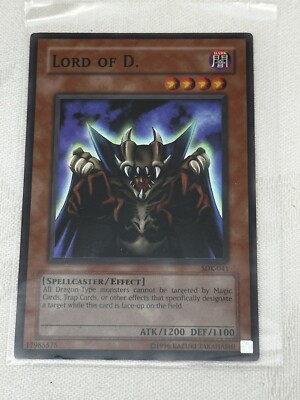yugioh 5d character decks The Top 10 Best Decks From Yu-Gi-Oh! 5D's