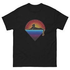 Cats Under The Stars Jerry Garcia Band Gratef...