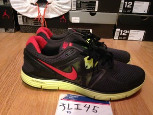 lunarglide 3 mens