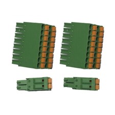 DSQC1030 3HAC058663-001 ABB Terminal IO PLC Module 1PC