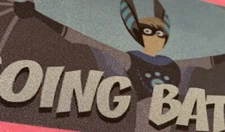 HTV Printable "White" REFLECTIVE Heat Transfer Vinyl 20" x 82 foot  / 27 yards