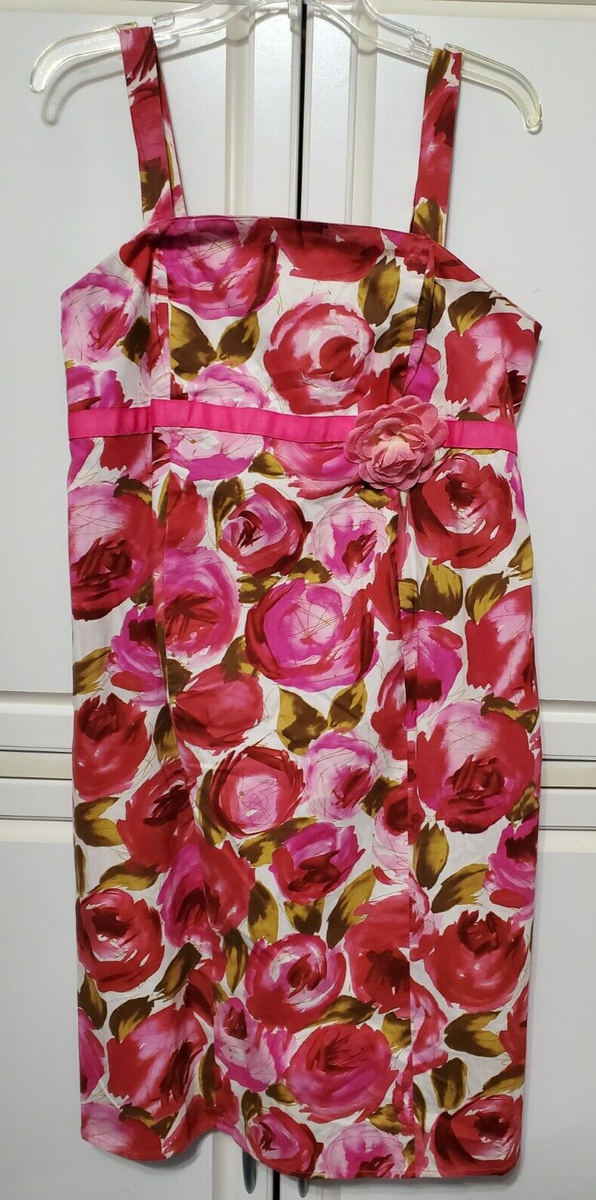 pink sleeveless maternity dress Light Pink Sleeveless Lace Maternity Maxi Dress