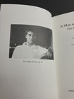 Picture 3 of 7