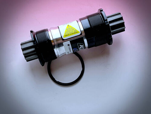 Movimento centrale Ritchey Pro ISIS bottom bracket 108 mm NUOVO - Imagen 7 de 13