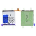 Samsung EB-BS918ABY Original 5000mAh Battery for Samsung Galaxy S23 Ultra