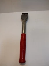 Vintage Red Devil No.45 Scraper