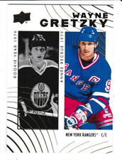 2024-25 Upper Deck Tim Hortons Retrospective Rookies Hockey Checklist Guide in-content 16