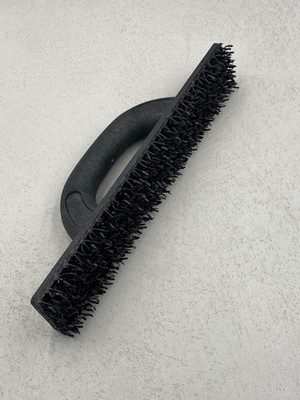 CO.ME 319/TB32 Decorstone Puffer Texturing Float KOSTENLOSER VERSAND